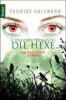 Schwestern des Mondes - Die Hexe - Yasmine Galenorn