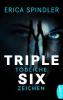 Triple Six - Erica Spindler