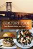 Comfort Food - Russel Norman