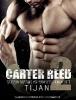 Carter Reed 2 - Tijan