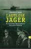 Lautlose Jäger - 