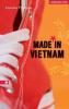 Made in Vietnam - Carolin Philipps