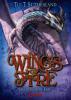 Wings of Fire 2 - Das verlorene Erbe - Tui T. Sutherland