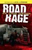 Road Rage - Joe Hill, Stephen King, Richard Matheson