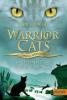 Warrior Cats - Special Adventure. Streifensterns Bestimmung - Erin Hunter
