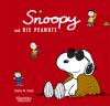 100 schräge Comicstrips mit Snoopy und den Peanuts - Charles M. Schulz