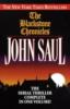 Blackstone Chronicles - John Saul