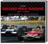Grand-Prix Racing seit 1950 - Mark Hughes