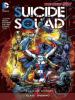 Suicide Squad, Volume 2 - Adam Glass