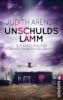 Unschuldslamm - Judith Arendt