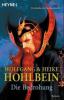 Die Bedrohung - Wolfgang Hohlbein, Heike Hohlbein