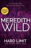 Hard Limit - Meredith Wild