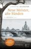 Neue Meister, alte Sünden - Christine Sylvester