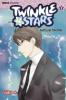 Twinkle Stars 07 - Natsuki Takaya