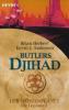 Butlers Djihad - Brian Herbert, Kevin J. Anderson