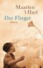 Der Flieger - Maarten 't Hart