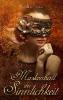 Maskenball der Sinnlichkeit - Andie New