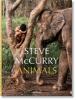 Steve McCurry. Animals - Steve McCurry