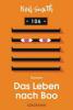 Das Leben nach Boo - Neil Smith