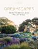 Dreamscapes - Claire Takacs