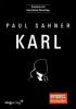 Karl - Paul Sahner