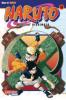 Naruto. Bd.17 - Masashi Kishimoto