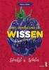 Obst, Gemüse und Co. WISSEN häppchenweise - Herbst & Winter - Markus Metka