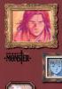 Monster, Vol. 1 - Naoki Urasawa