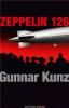Zeppelin 126 - Gunnar Kunz