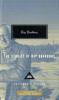 The Stories of Ray Bradbury - Ray Bradbury