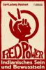 Red Power - Carl-Ludwig Reichert