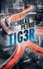 TIG3R - Nicholas Petrie