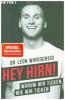 Hey Hirn! - Leon Windscheid