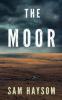 The Moor - Sam Haysom