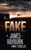 Fake - James Rayburn