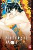 Midnight Wolf. Bd.4 - Tomu Ohmi