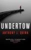 Undertow - Anthony J. Quinn