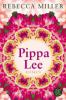 Pippa Lee - Rebecca Miller