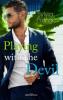 Playing with the Devil - Sylvia Pranga