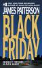 Black Friday - James Patterson
