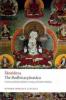 The Bodhicaryavatara - Santideva