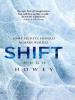 The Shift Omnibus - Hugh Howey