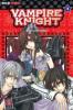 Vampire Knight. Bd.9 - Matsuri Hino