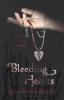 Bleeding Hearts - Alyxandra Harvey