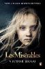 Les Miserables (Movie Tie-In) - Victor Hugo