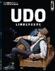 Udo Lindenberg - 