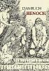 Das Buch Henoch - Henoch