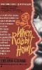 When Rabbit Howls - Truddi Chase