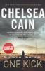 One Kick - Chelsea Cain