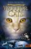Warrior Cats, Die neue Prophezeiung, Sternenglanz - Erin Hunter